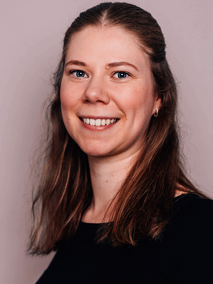 Marit Vielmeyer Marit Vielmeyer